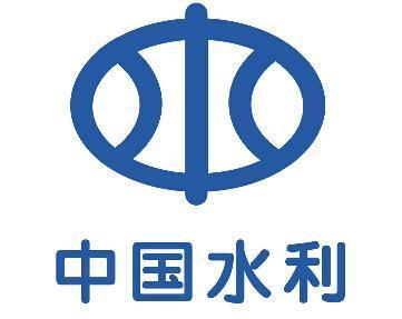 國家鼓勵的工業(yè)節(jié)水工藝、技術(shù)和裝備目錄（2023年）